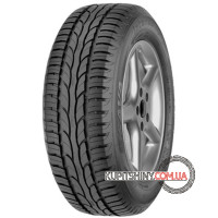 Sava Intensa HP 205/60 R15 91V