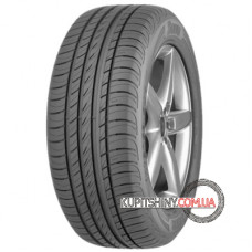 Sava Intensa SUV 235/60 R16 100H