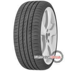 Sava Intensa UHP 225/55 ZR16 95W