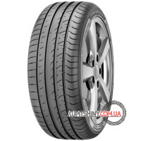 Sava Intensa UHP 2 245/35 R19 93Y XL FR