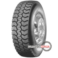 Sava Orjak MS (ведущая) 315/80 R22.5 156/150K