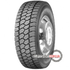 Sava Orjak O3 (ведущая) 245/70 R19.5 136/134M