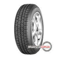Sava Perfecta 175/70 R13 82T