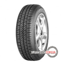 Sava Perfecta 155/65 R14 75T