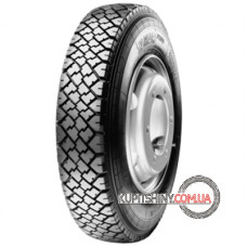 Sava Tamar M+S Plus (ведущая) 8.5 R17.5 121/120M