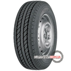 Sava Trenta 205/70 R15C 106/104R