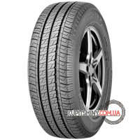 Sava Trenta 2 205 R14C 109/107P