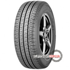 Sava Trenta 2 195/75 R16C 107/105S