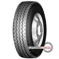 Agate HF702 (универсальная) 8.25 R20 139/137K PR16