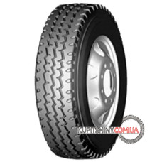 Agate HF702 (универсальная) 8.25 R20 139/137K PR16