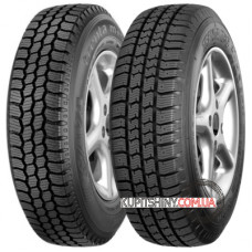 Sava Trenta M+S 195/75 R16C 107/105Q