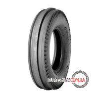 Alliance A-303 (с/х) 10.00 R16 115A6/107A8 PR8