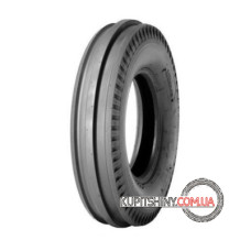 Alliance A-303 (с/х) 10.00 R16 115A6/107A8 PR8