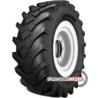 Alliance A-317 (с/х) 12.50/80 R18 131G PR12
