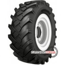 Alliance A-317 (с/х) 12.50/80 R18 131G PR12