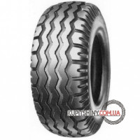 Alliance A-320 (c/х) 12.50/80 R15.3 142A6 PR14 FR TL