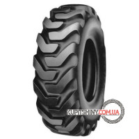Alliance A-321 (с/х) 480/80 R26 156A8