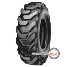 Alliance A-321 (с/х) 12.50/80 R18 135B PR12