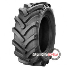 Alliance A-323 (с/х) 405/70 R20 149B PR14
