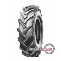 Alliance A-324 (с/х) 620/75 R26 159A8 PR16