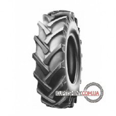 Alliance A-324 (с/х) 6.00 R16 94A6 PR8 TT