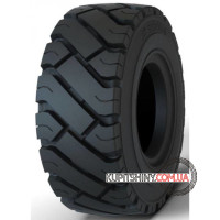 Solideal ED Plus (индустриальная) 7.00 R15 PR14