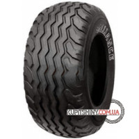 Alliance A-327 (с/х) 560/60 R22.5 169A8/157A8 PR16