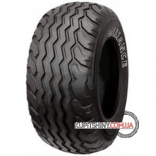 Alliance A-327 (с/х) 14.00/65 R16 150A8 PR18