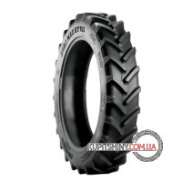 Alliance A-350 (с/х) 320/90 R54 154D/151A8