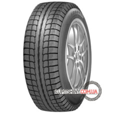 Sonny WOT18 175/65 R14 82H