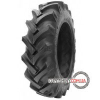 Speedways Gripking (с/х) 230/95 R32 110A8 PR8