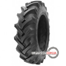 Speedways Gripking (с/х) 9.50 R24 112A8 PR8