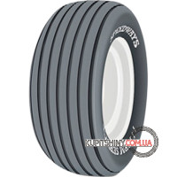 Speedways I-1 Farm Service (с/х) 11.00 R16 115D PR8