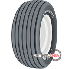 Speedways I-1 Farm Service (с/х) 11.00 R14 112D PR8