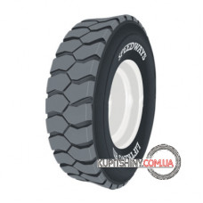Speedways Liftking HD (с/х) 28.00/9 R15 154A5 PR14