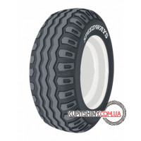 Speedways PK-303 (с/х) 10.00/80 R12 127A8 PR10