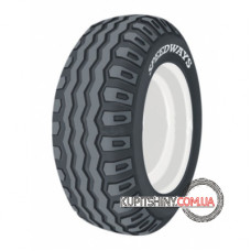 Speedways PK-303 (с/х) 10.00/75 R15.3 123A8 PR10