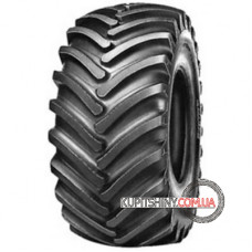 Alliance A-360 (с/х) 23.10 R26 167A8/164B TL