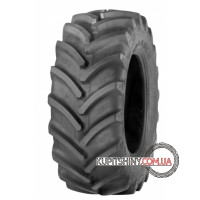 Alliance A-365 (с/х) 600/65 R34 160D/157A8