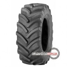 Alliance A-365 (с/х) 540/65 R30 153D/150A8