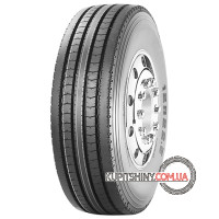 Sportrak SP301 (рулевая) 225/70 R19.5 128/126M