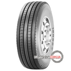 Sportrak SP301 (рулевая) 315/70 R22.5 151/148M PR18