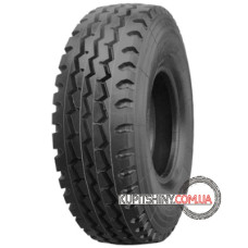 Sportrak SP901 (универсальная) 8.25 R20 139/137K PR16