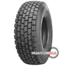 Sportrak SP902 (ведущая) 275/70 R22.5 148/145M PR20
