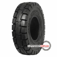 Starco Tusker Standard (индустриальная) 140/55 R9