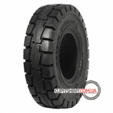 Starco Tusker Standard (индустриальная) 140/55 R9