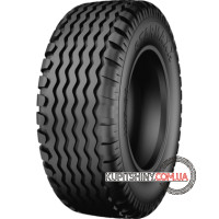 Starmaxx IMP-80 (с/х) 15.00/55 R17 137A8 PR14