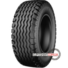 Starmaxx IMP-80 (с/х) 15.00/55 R17 137A8 PR14