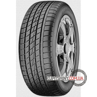 Starmaxx Incurro ST430 A/S 255/65 R17 110H Starmaxx Incurro ST430 A/S 255/65 R17 110H