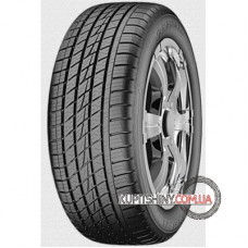 Starmaxx Incurro A/S ST430 205/70 R15 96H
